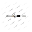 4008509040, 306.02.0114 Cylindre Emetteur Embrayage, Vaden