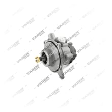 330.03.0025 Steering pump
