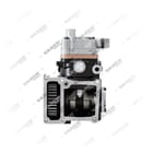 K015948,K015948ES,K071289N00,K071289N04,K071289X00,K082069N04,K118684N04,LP3997,51541007116,51541007121,51541007204,51541007231, 1200 016 001 Tek Silindirli, Kompresör, Vaden