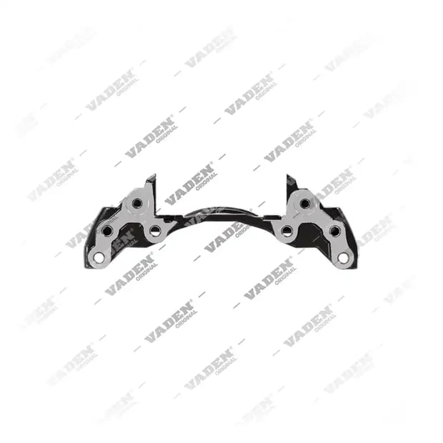 4022009 MAXX 22- L - 22.5", Support d'étrier, support d'étrier – image 5