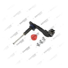 4013001 Sensor, Sensor da pinça