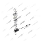 2039907,2573753,2845574,9125220000,9125220020, 1400 100 003 EURO6 Kavramalı, Kompresör, Vaden