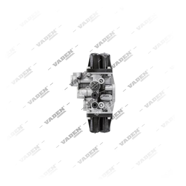 303.02.0004 Multi-circuit Protection Valve – image 7