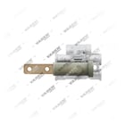 303.07.0014 Lever Valve - Top View
