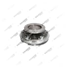 0002008222,8MV376730061, 529.01.0050 Civalı Göbek, Fan, Vaden