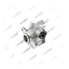 7685900103S,4896314S,KS00000400S, 330.05.0002 Direksiyon Pompası, Vaden