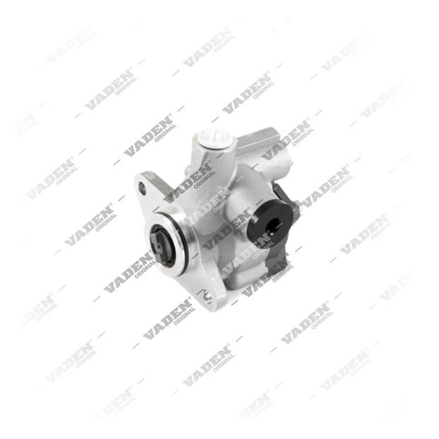 1) 7685900103S,4896314S,KS00000400S, 330.05.0002 Direksiyon Pompası, Vaden