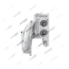 51064043071, 0102 285 Gövde, Termostat, Vaden