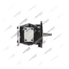 K008457,LK3875,9P920586, 1900 160 001 Einzylinder, Luftkompressor, Vaden