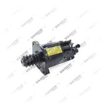 306.01.0042 Clutch Servo
