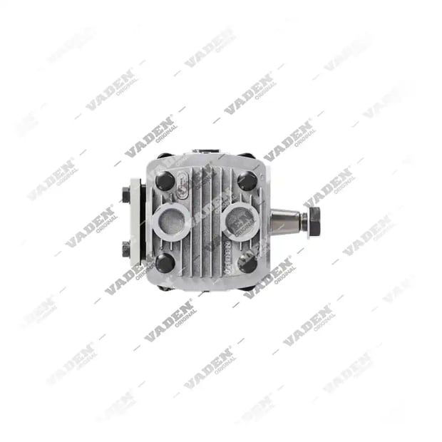 1100 270 001 Mono Cilindro, Compressor de ar – imagem 3