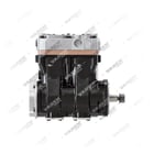 K031852N00,LK4937,504080658,504293718, 1500 180 001 Çift Silindirli, Kompresör, Vaden