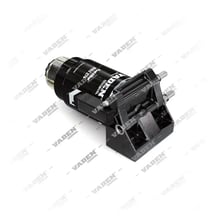 0102 271 EURO 6, Water Separator, Fuel Filter
