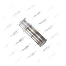 358.02.0020-SS Flexible Pipe