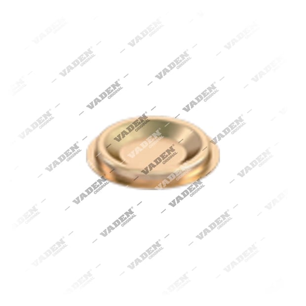 1) , 32 02 13 Krank Mili Flanşı, Kompresör Parçaları, Vaden