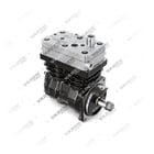 9061300215SP1,9061301015SP1,9061302315SP1,4115530000SP1, 1100 015 020 Çift Silindirli, Kompresör, Vaden