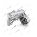 4031803938S,4031841108S,4961800238S,51055033064S, 0102 108 Coperchio, Raffreddatore dell'olio, Vaden