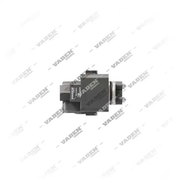 303.11.0015 Valve, Gearbox Housing – image 3