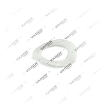 2603001 Dust Boot, Brake Caliper Pin