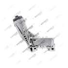 4571801010S,4571803110S, A4571803110 Kapak, Yağ Soğutucu, Vaden