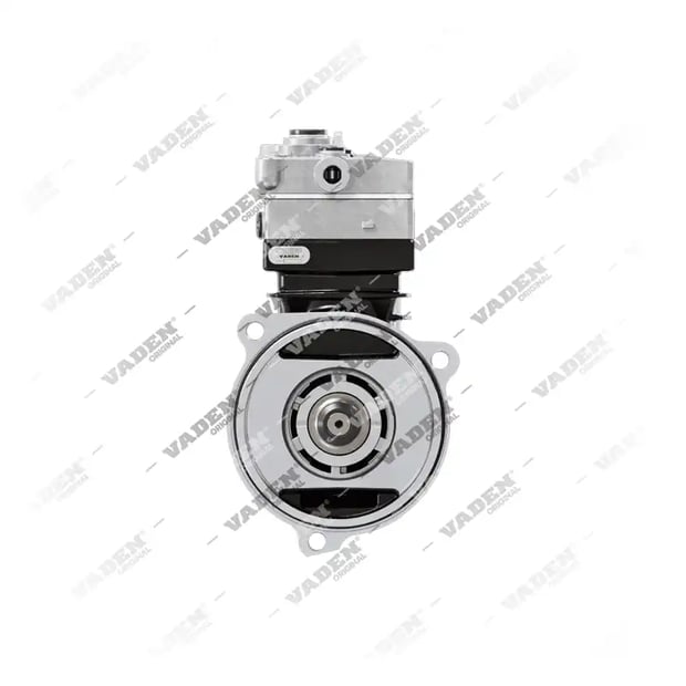 7) 7422062019,7424655974,7485013936,9125140090, 1700 110 001 Çift Silindirli, Kompresör, Vaden