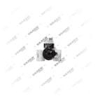 303.07.0046 Lever Valve - Front View