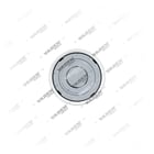 20853583,21380408,7421380403,R60PDMAX, 0103 178 Filtre, Filtre à Huile, Vaden