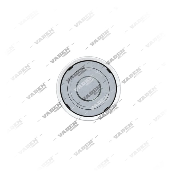 2) 20853583,21380408,7421380403,R60PDMAX, 0103 178 Filtre, Filtre à Huile, Vaden