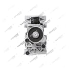 4721950780, 303.14.0039 ABS Role Valfi, Vaden