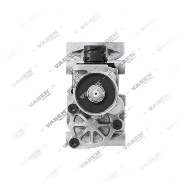 3) 4721950780, 303.14.0039 ABS Role Valfi, Vaden