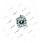 9700515110,3866377C91, 306.01.0075 Servoembraiagem, Vaden