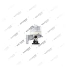 5010412930,H14K01, 9500 01 003 El Pompası, Besleme Pompası, Vaden