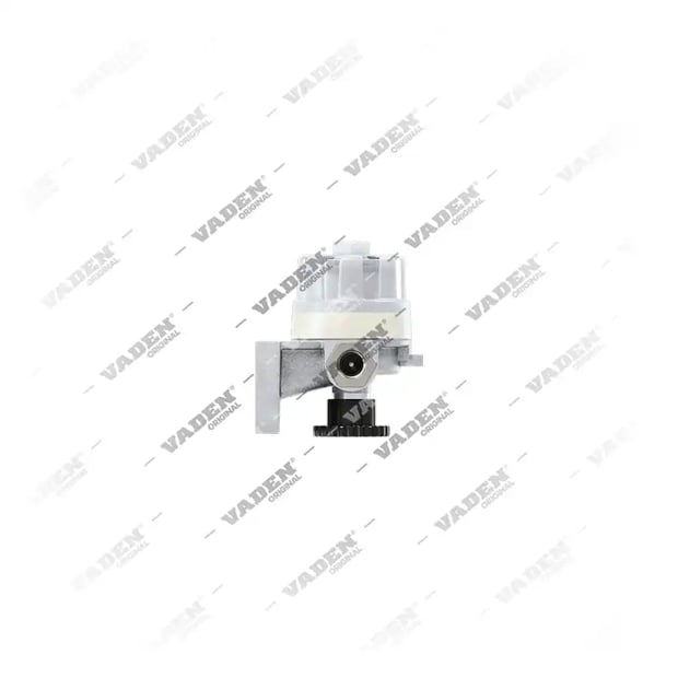 6) 5010412930,H14K01, 9500 01 003 El Pompası, Besleme Pompası, Vaden