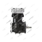 K008457,LK3875,9P920586, 1900 160 001 Einzylinder, Luftkompressor, Vaden