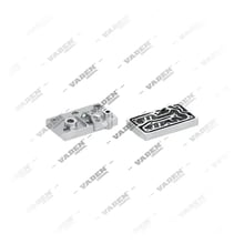 18 10 11 Cabeçote, Kit reparo do compressor de freio a ar