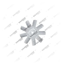 529.05.0002 Blade, Fan