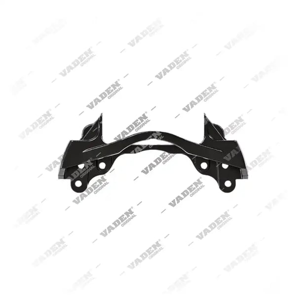 4122008 ELSA 2- 22.5", Caliper Carrier, Brake Caliper Carrier – image 6