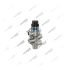 4630370030,0029972636,1518086, 303.10.0011 Ventil, Vaden