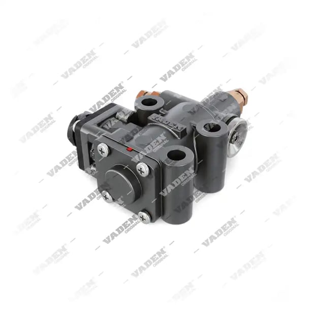 2) 51259020082,51259020084,51259020123,4088531, 303.11.0059 Zawór hamulca wydechowego, Vaden