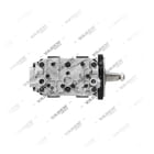 K124190,JC462875AA, 1800 070 002 Çift Silindirli, Kompresör, Vaden