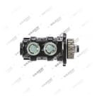 22017920,22605008,85013938,85019938,85021102,9125120300,9125120330,7422169888,7422885124, 1300 235 001 Cilindro duplo, Compressor de ar, Vaden