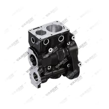 7100 922 010 Crankcase, Air Brake Compressor Repair Kits