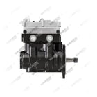 9125120310,9125140110,9125510080,7422373024,7422373034, 1700 180 001 Çift Silindirli, Kompresör, Vaden