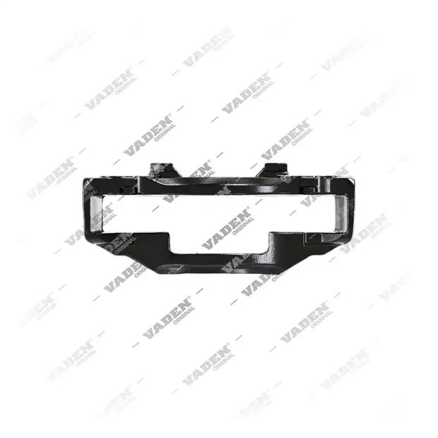 4022017 PAN 19 / PAN 22 SINGLE- L - 19.5", Support d'étrier, support d'étrier – image 4