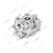 303.01.0013 Relay Valve