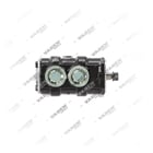 9115051500,9115051507,1626060,5003460, 1300 100 001 Twin Cylinder, Air Compressor, Vaden