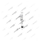 4123520020SP1,9061301415SP1,4123520250SP1,9061301615SP1, 1100 035 021 Mono Cylindre, Compresseur d'air, Vaden