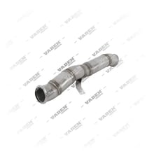 358.04.0021-SS Flexible Pipe