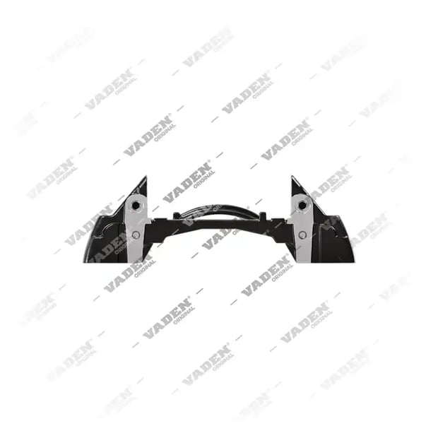 3522007 SN6.../ SN7.../ SK7...- 22.5", Suporte de pinça – imagem 5