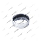 , 3502033 Boccola, Pin della pinza, Vaden